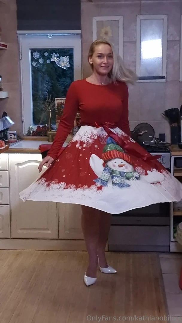 Kathianobilixx part 2 