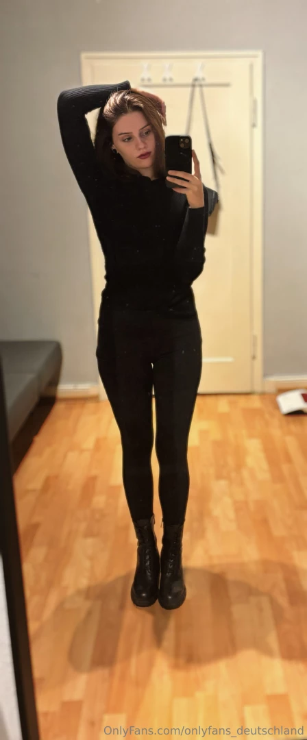 Nisha red fox hey ich bin nisha anwaltsassistentin und frisch auf part 2 