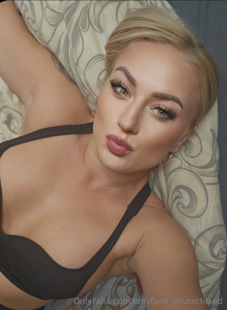 Michelle sonntag hey ich bin michelle deine freche stiefschwester ich part 4 