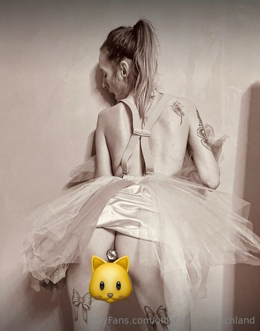 Papperla hey babe ich freu mich auf viel spa mit dir und vers e dir part 1 