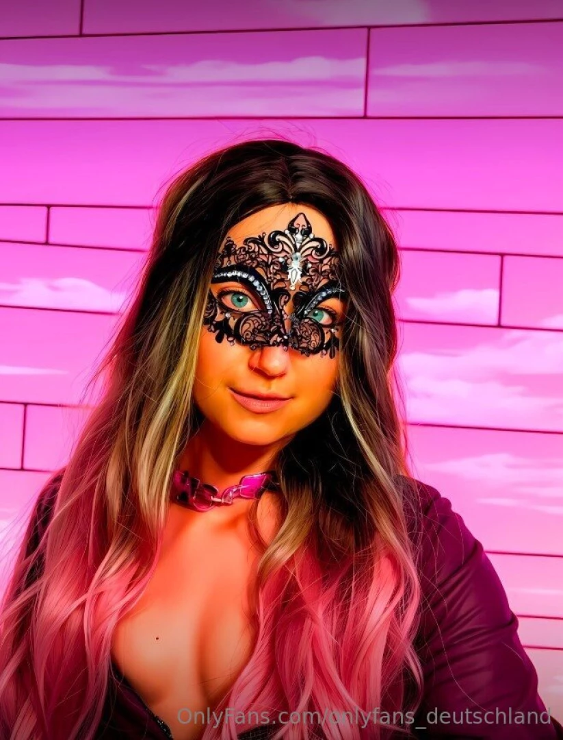 Ms_jenny wenn du das liest ist das kein zufall es bedeutet dass du part 3 