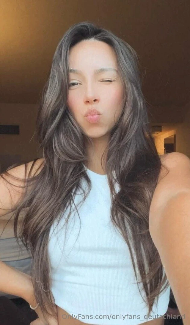 Luana hoffmann hallo ich bin luana 22 jahre alt komme aus bielefeld part 21 