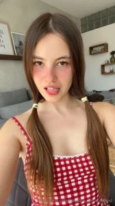 Sophie-klein hey leute ich bin sophie ich bin richtig aufgeregt hier part 17