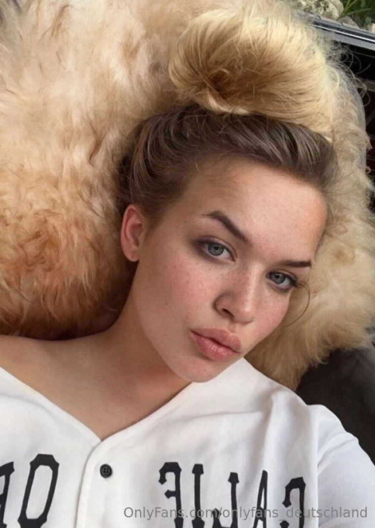 Lilly malika hey hey ich bin die lilly und noch ziemlich neu hier ich part 3 