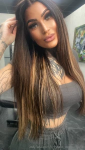 Rachel_bayer mit meinen vielen tattoos und meiner kurvigen figur bin part 6