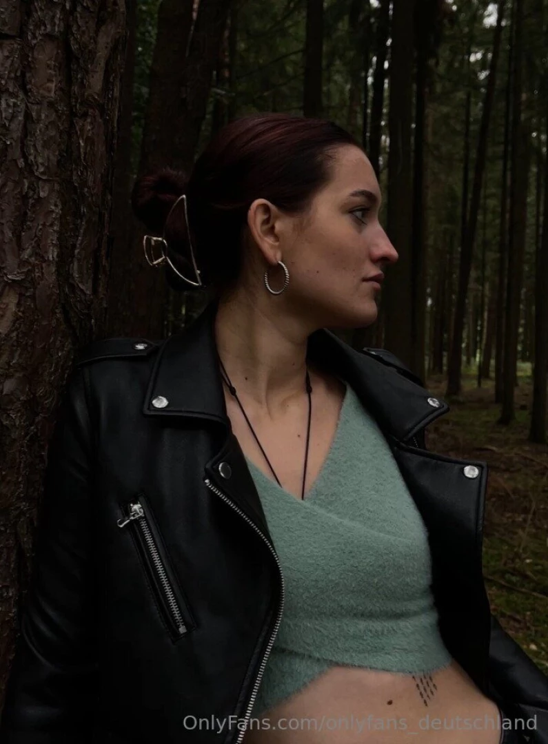 Ameliefleur hey mein lieber ich bin s amelie ich habe ein neues profil 