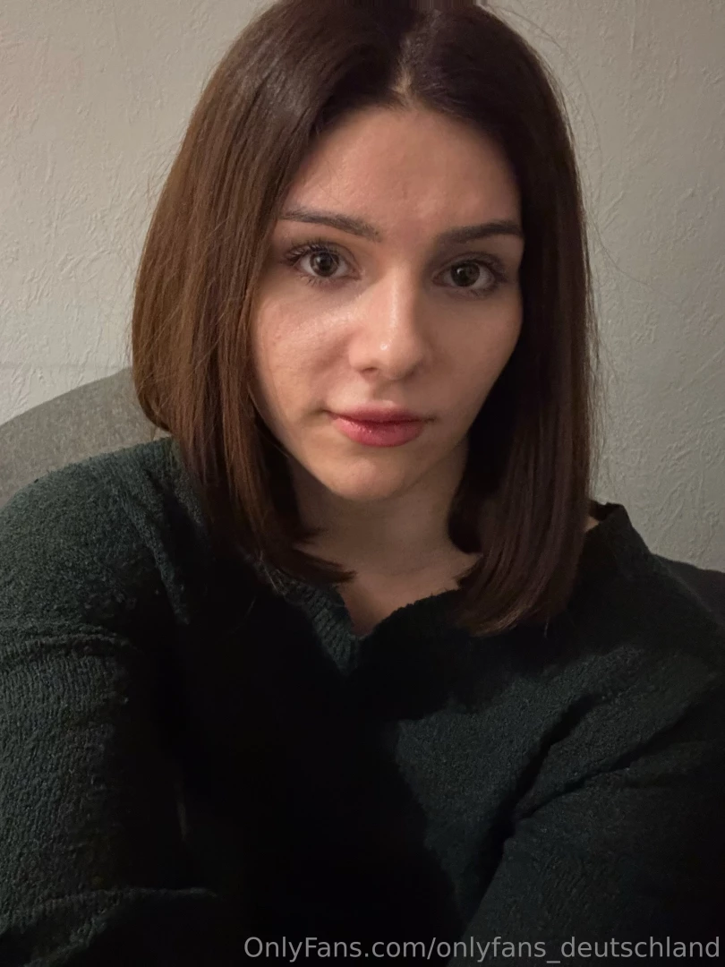 Nisha red fox hey ich bin nisha anwaltsassistentin und frisch auf part 3 