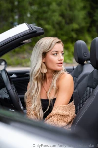 Happinessa_exclusive gl cklich aber manchmal allein kennst du das gef