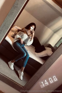 Lena valentina hey ich bin lena 21 und bereit f r spannung neugierig