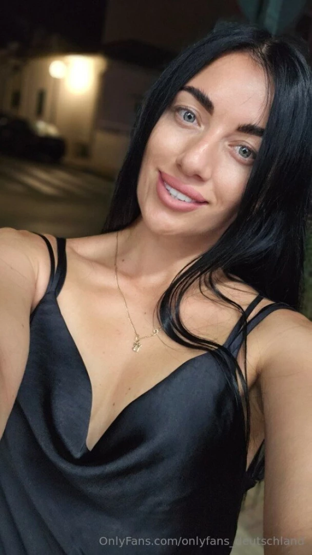 Annabellastoppel hall chen ich bin die annabella ich bin komplett neu 