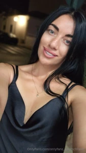 Annabellastoppel hall chen ich bin die annabella ich bin komplett neu