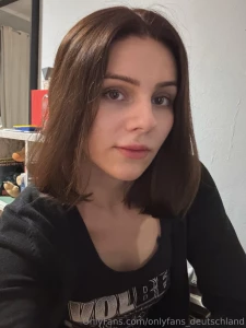 Nisha red fox hey ich bin nisha anwaltsassistentin und frisch auf part 1