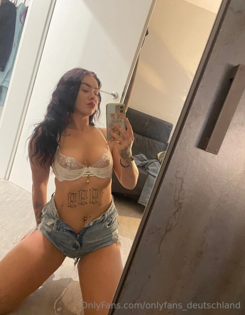 Jeyli_bailey hey leute ich bin neu hier hei e jeyli bailey und freue part 18 