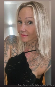 Inked mila hey ich bin mila 32 t towiert und offen f r abenteuer part 6