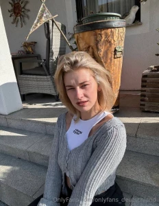 Celina-bella hall chen ich bin die celina oder wie mich auch meine part 1