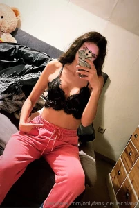 Lena valentina hey ich bin lena 21 und bereit f r spannung neugierig part 3