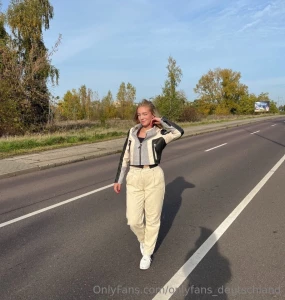 Lana koch heyyyy ich bin die lana 18 jahre alt und komplett neu hier part 1