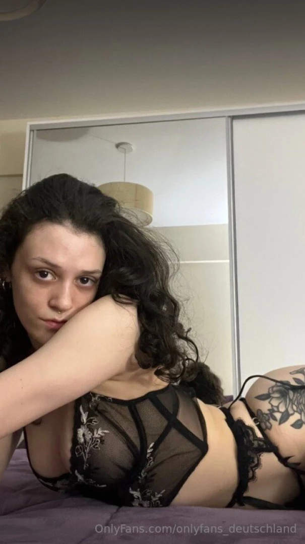 Sophiasinner ich bin die sophia 26 jahre alt studiere noch und komme part 1 