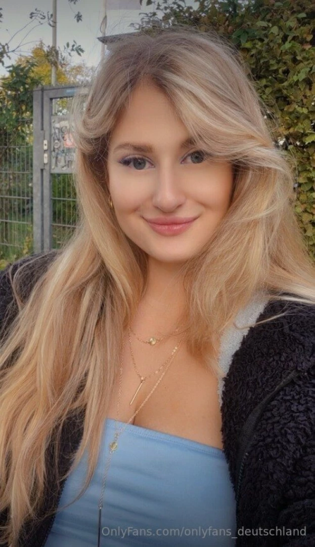 Ellieskleinewelt heyy ich bin ellie ich komme aus berlin und wollte 