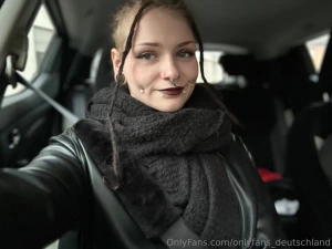 Mia_2002 hey willkommen auf meine profil ich bin mia 21 und freue mich part 3