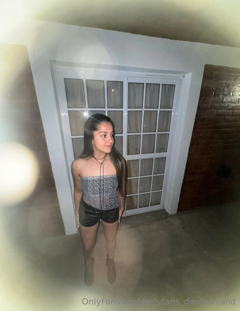 Lunacleeo heey ich bin luna 21 und komme urspr nglich aus kolumbien 