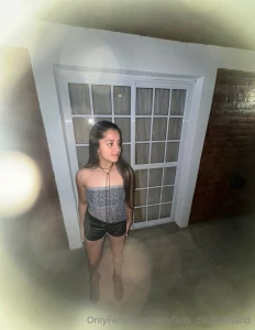 Lunacleeo heey ich bin luna 21 und komme urspr nglich aus kolumbien