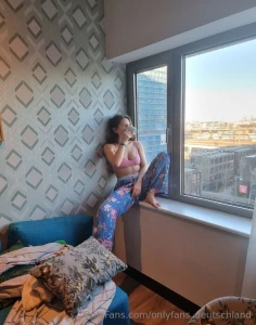 Lucyschiller hey ich bin lucy 22 aus dem allg u sportlich spontan und part 4