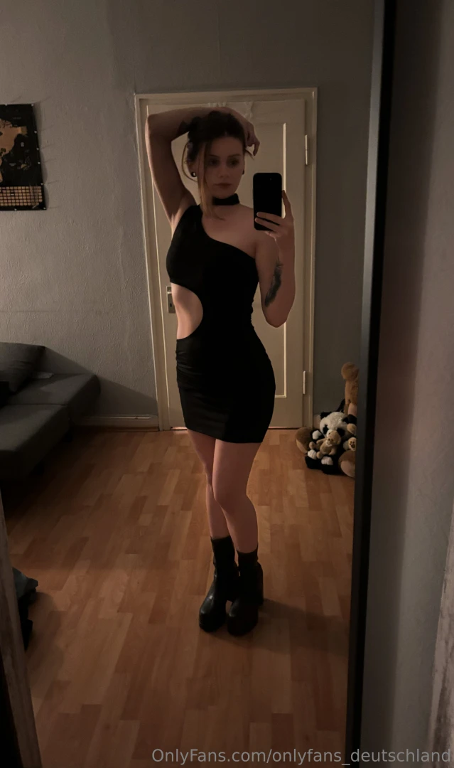 Nisha red fox hey ich bin nisha anwaltsassistentin und frisch auf part 5 