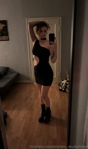 Nisha red fox hey ich bin nisha anwaltsassistentin und frisch auf part 5