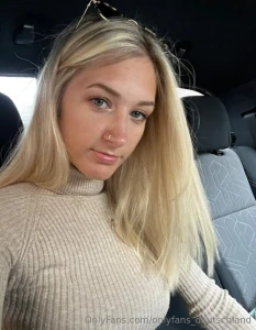 Lena bayer neu in k ln und noch ein wenig sch chtern - hall chen ich part 3