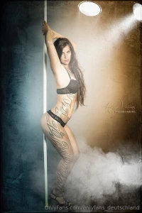 Kataleya_92 ich bin die frau die blicke f ngt und gedanken nicht mehr part 6