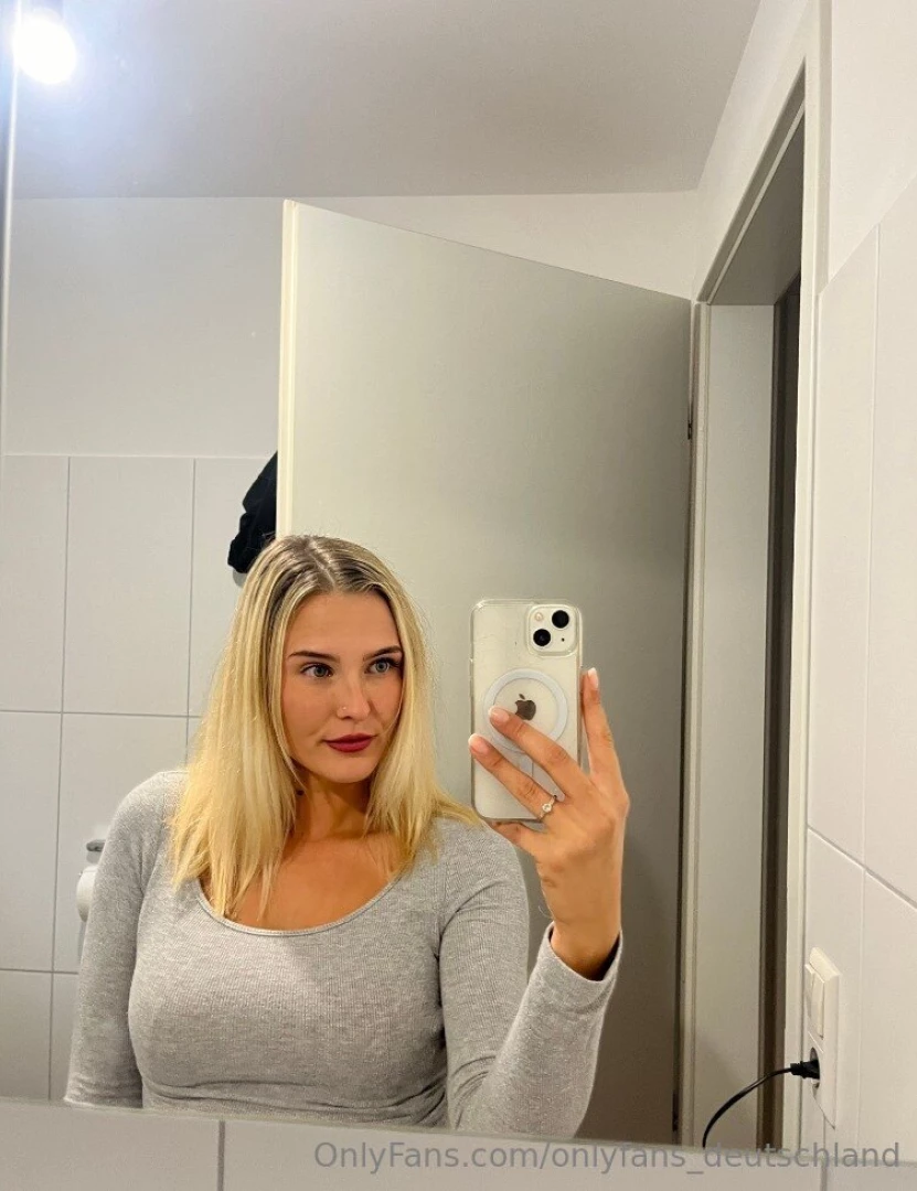 Bella-celine hey mein lieber ich bin die bella ich weiss garnicht was part 5 