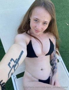 Cherrycharlett hello ich bin seit kurzem wieder single und m chte mich part 3