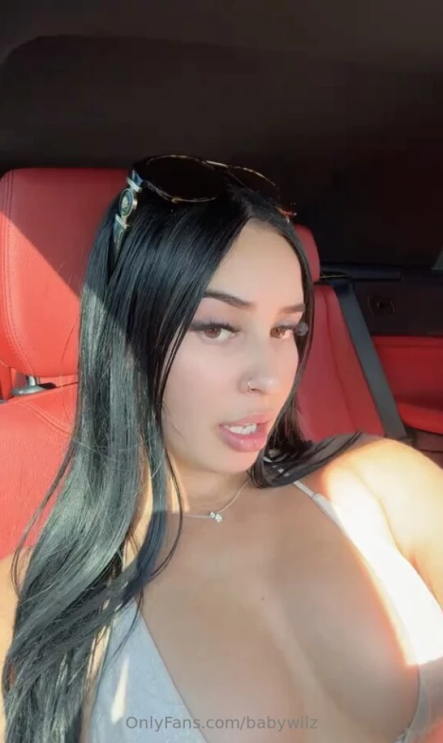 Ride with me part 38 