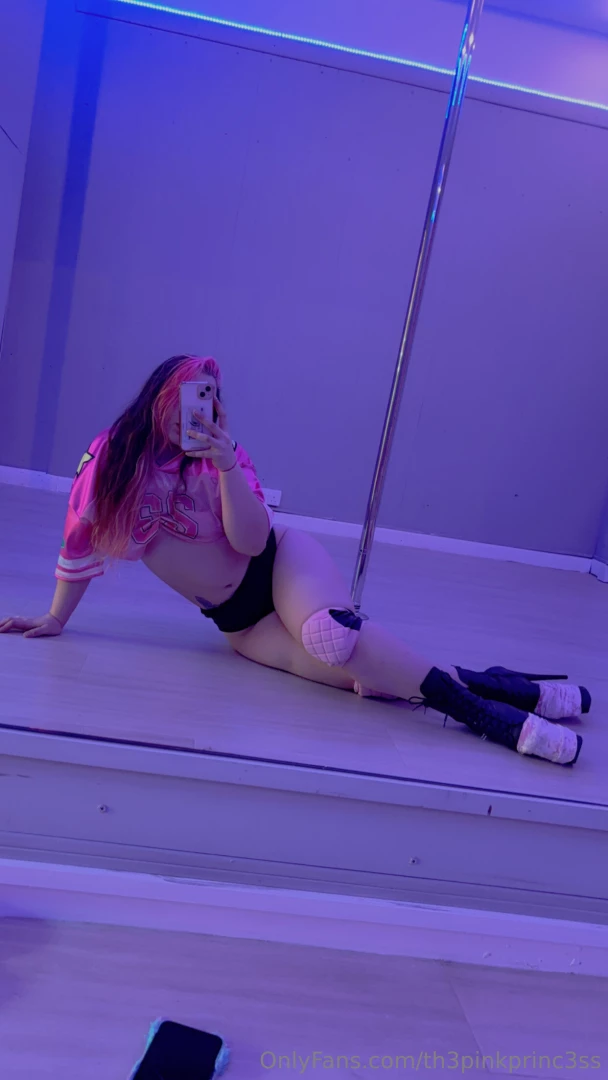 Play time part 300 
