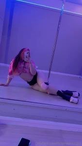 Play time part 300