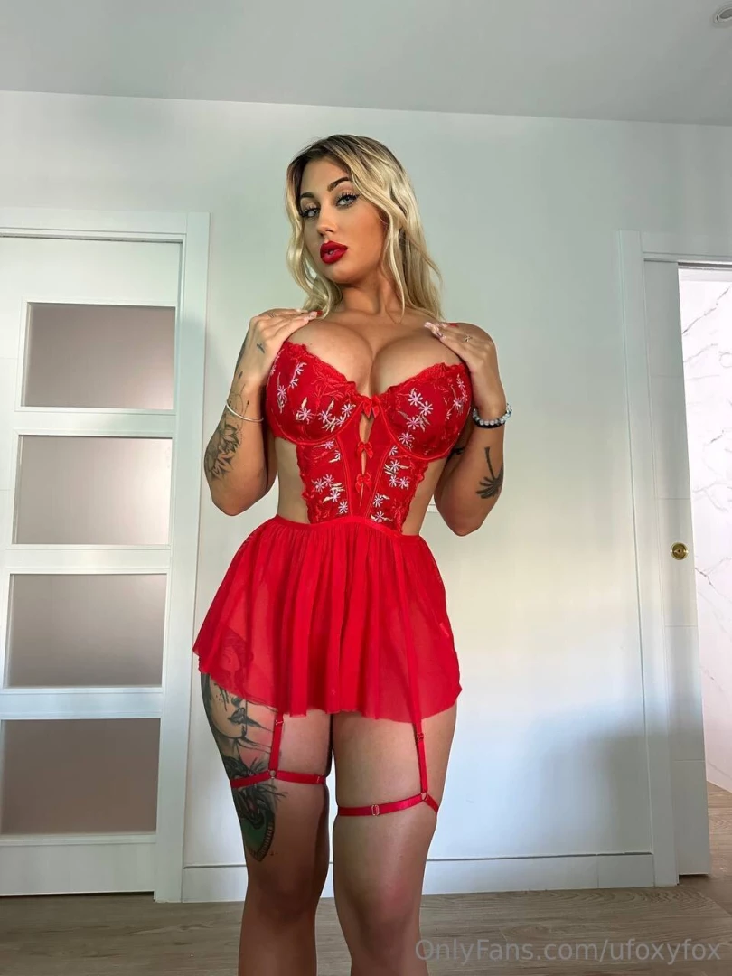 Be honest would you fuck me part 47 