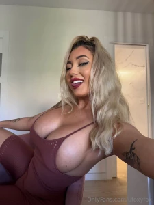 My favorite sex position is doggy style what s yours part 20