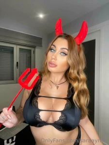 Pull out that cock you are about to be very thankful part 8