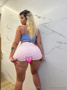 Do you think my pussy could take your cock part 87