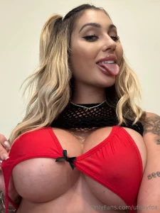 Come and cum with me baby