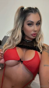 I need a massage part 97