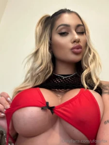 Sexting or video calling which do you prefer