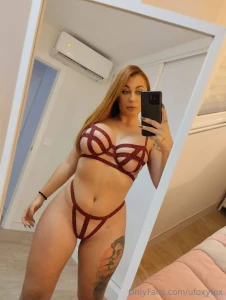 I m so horny today are you the same message me and lets play part 38