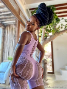 Good morning like this if you want to see the full clip