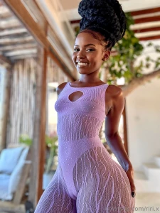 The new video is blowing up everywhere if you don t want to miss out part 1