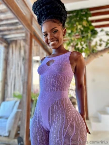 The new video is blowing up everywhere if you don t want to miss out