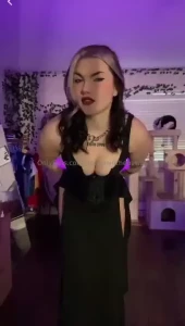 Call me daddy uhhh i mean i am your father