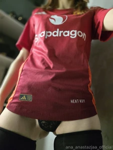 United vs city part 3