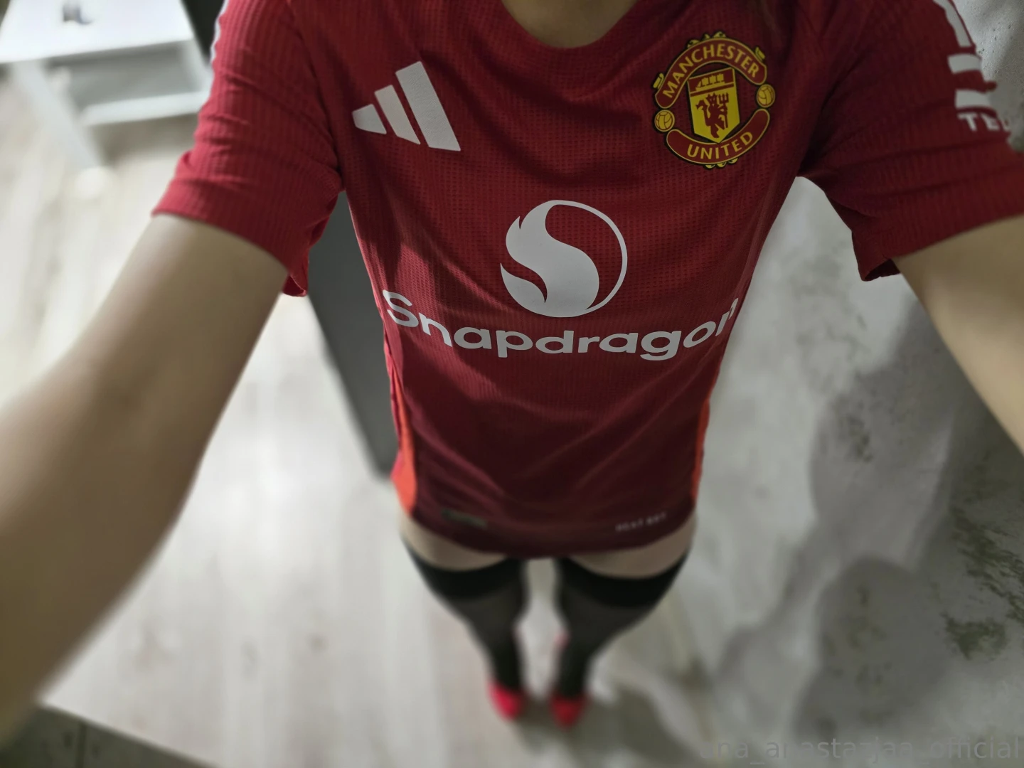 United vs city part 2 